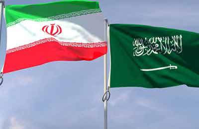 بازگشت ۱۲ صیاد آزاد شده در عربستان به ایران