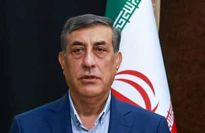 قائم‌پناه: دولت مقابل خواست ملت نخواهد ایستاد