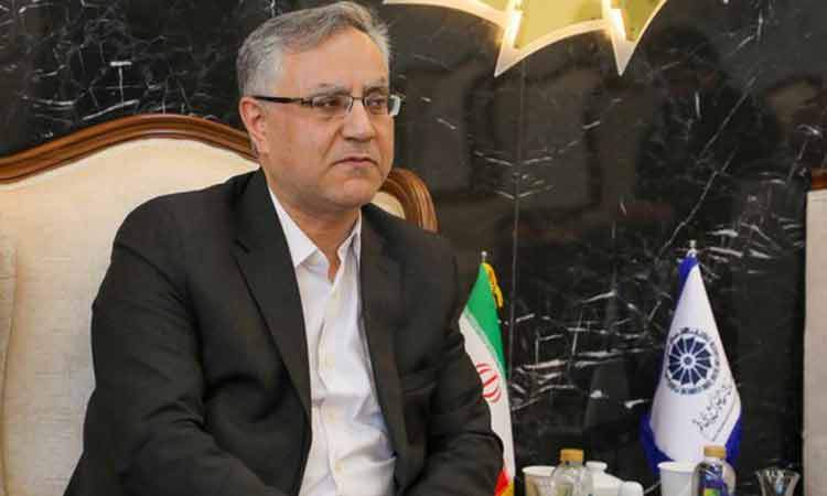 سفیر ایران در انگلیس: اگر اطمینان حاصل کنیم که مذاکره واقعی و صادقانه است، مذاکره می‌کنیم