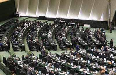 دولت ملزم به راه اندازی سامانه رسیدگی به درخواست های حقوقی ایرانیان خارج از کشور شد