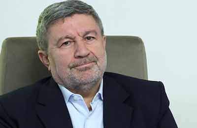 دولت کاری نخواهد کرد که موجب نگرانی و ناراحتی مردم شود