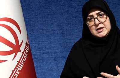 دولت به استرداد لایحه فضای مجازی رای داد