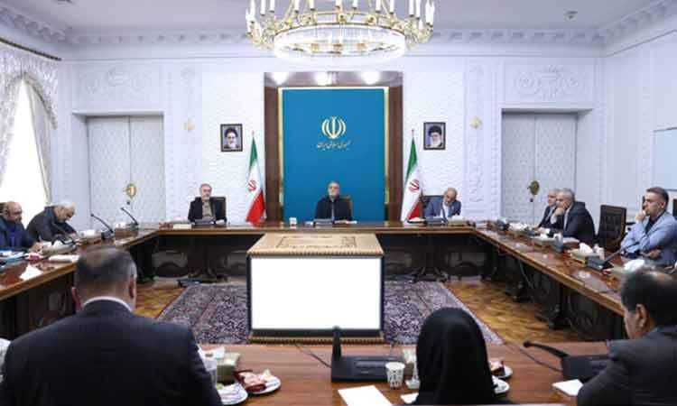 پزشکیان: گام اساسی در مبارزه با مواد مخدر، برخورد شدید با عرضه و آگاهی‌سازی است
