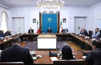 پزشکیان: گام اساسی در مبارزه با مواد مخدر، برخورد شدید با عرضه و آگاهی‌سازی است