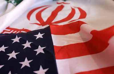 آمریکا بزرگ‌ترین بسته تحریمی علیه ایران از سال ۲۰۱۸ را اعلام کرد