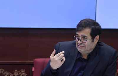 هشدار دنیامالی: چسبیده‌های بی‌اثر در ورزش باید بروند