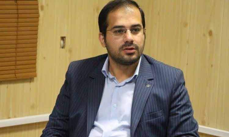 توضیح رئیس کل دادگستری استان کرمان درباره حمله به دادستان رفسنجان