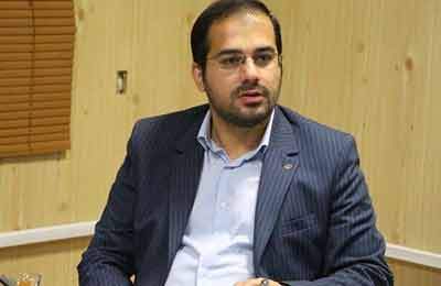توضیح رئیس کل دادگستری استان کرمان درباره حمله به دادستان رفسنجان