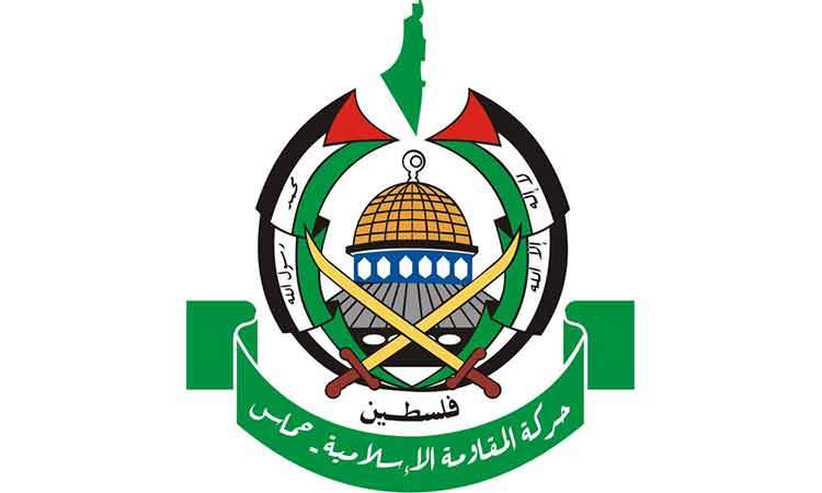 حماس: در صورت پایان گرسنگی در غزه آماده ورود فوری به مذاکرات هستیم