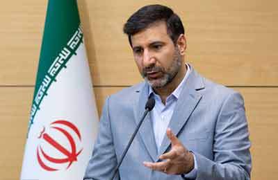 واکنش سخنگوی‌ شورای نگهبان به برگزاری رفراندوم