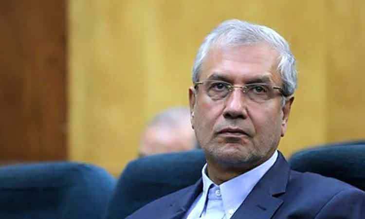 به تنظیمات کارخانه برنگردیم