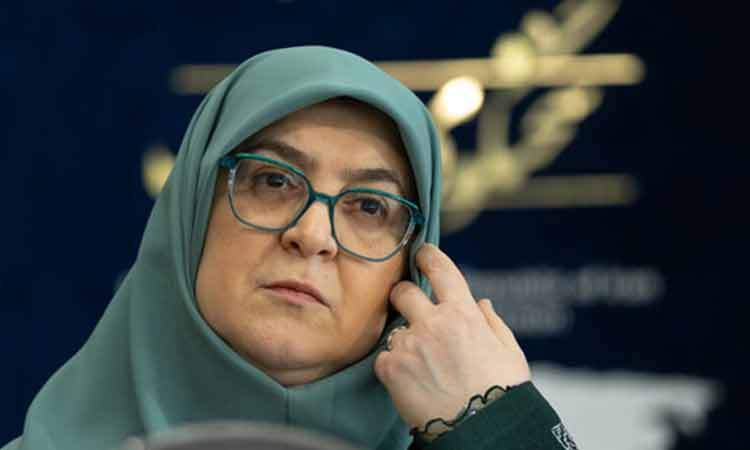 واکنش سخنگوی دولت به حادثه قطار شهربازی کرمان
