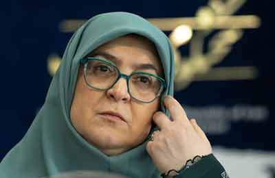 مهاجرانی: گفت‌وگو در خصوص مسائل هسته‌ای با شرایط پیچیده مواجه شده است