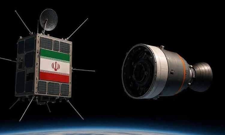 پشت‌پرده پرتاب «ناهید-۲» و آینده صنعت فضایی