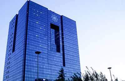 دریافت سود اضافه در تسهیلات تک‌قسطی؛ ممنوع