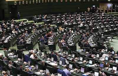 دولت موظف به انجام اقدامات حمایتی از ایرانیان خارج ازکشور در موارد ضروری شد