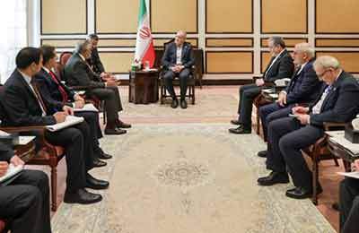 پزشکیان: پیمان‌های راهبردی مشترک ایران و پاکستان با رویکردی جدید احیا شود