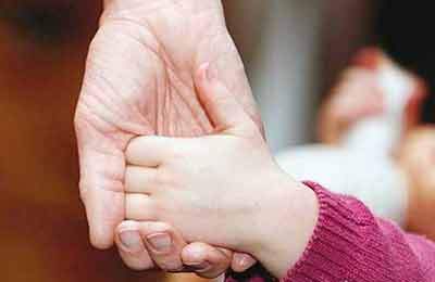 واگذاری ۱۹۰ کودک بی‌سرپرست به خانواده‌های «میزبان» و «امین» در جنگ ۱۲ روزه