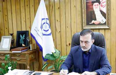 تعلیق یک شرکت خدمات مسافرت هوایی به دلیل گران‌فروشی بلیت اربعین
