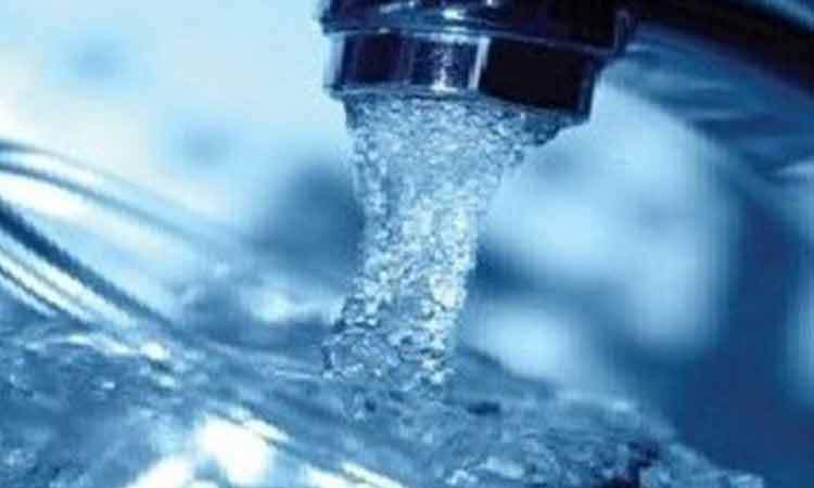 مصرف آب تهران باید ۲۲ درصد کاهش یابد