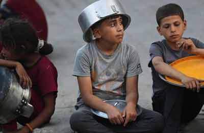 موافقت رژیم صهیونیستی با ورود تدریجی و کنترل‌شده کالا به غزه از طریق تجار محلی
