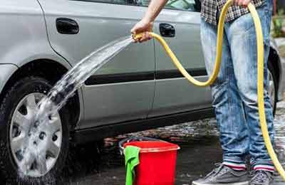 بیات: ناچار به درک وضعیت آبی کشور و صرفه جویی هستیم