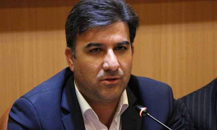 پایان مماشات با نانوایی‌های متخلف تهران