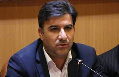 اخاذی ۲۵۰ هزار دلاری، یک زن و پسرش را راهی زندان کرد