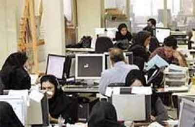 تعلیق یک شرکت خدمات مسافرت هوایی به دلیل گران‌فروشی بلیت اربعین