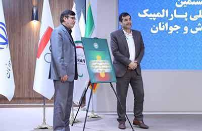 جاسم دلاوری درگذشت