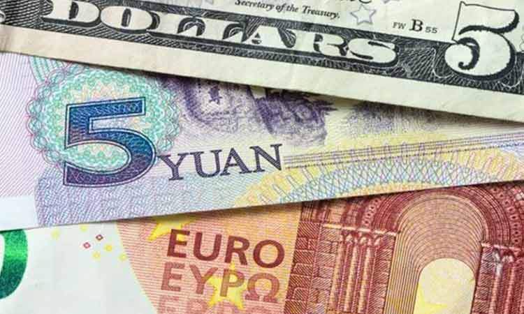 شفافیت ارزی دستگاه‌های اجرایی، بانک‌ها، صرافی‌ها و صادرکنندگان اجباری شد