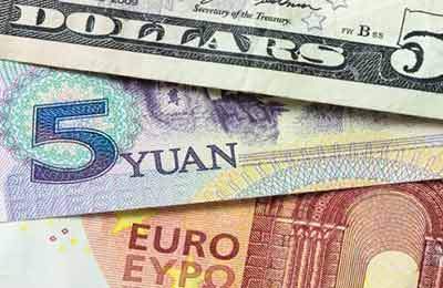 تعلیق یک شرکت خدمات مسافرت هوایی به دلیل گران‌فروشی بلیت اربعین