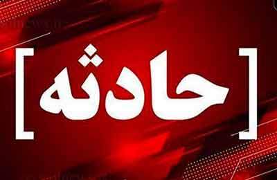 اخاذی ۲۵۰ هزار دلاری، یک زن و پسرش را راهی زندان کرد
