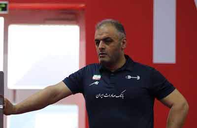 جاسم دلاوری درگذشت