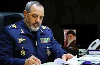 سرلشکر موسوی: پاسخ ما به حمله مجدد کوبنده‌تر خواهد بود