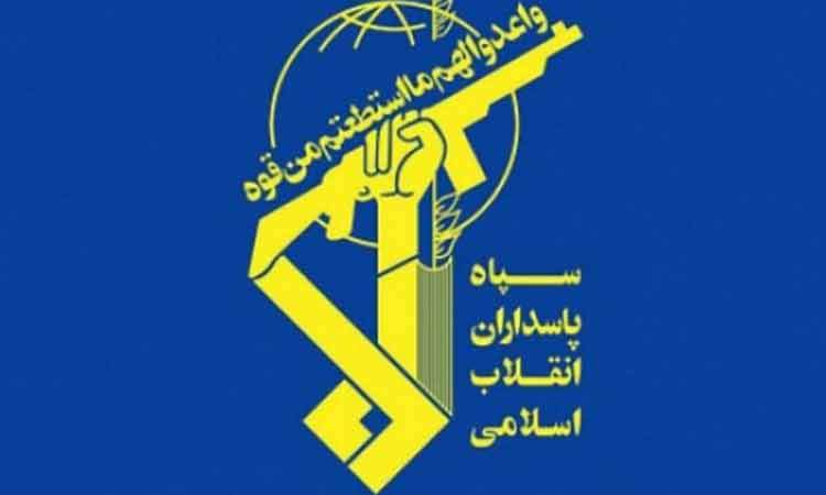 سپاه: آماده‌ پاسخ پشیمان‌کننده به هرگونه تهدید و تعرض آمریکا و اسرائیل هستیم