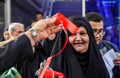 تنها اطلاع‌رسانی‌های ستاد اربعین برای راهنمایی سفر اربعینی معتبر است