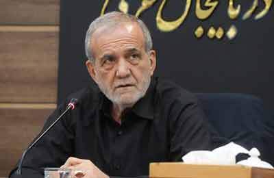 آذربایجان‌غربی ظرفیت بالایی برای توسعه صادرات و تجارت مرزی دارد