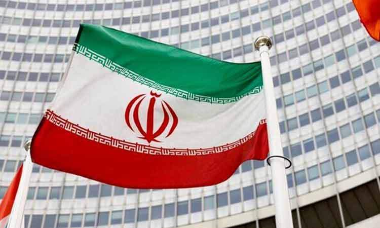 ایران: نسل‌کشی اسرائیل در غزه با حمایت آمریکا مانع از حصول صلح پایدار در منطقه می‌شود