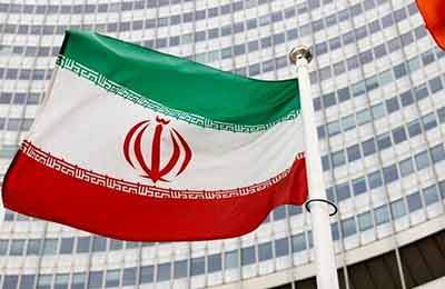 ایران: نسل‌کشی اسرائیل در غزه با حمایت آمریکا مانع از حصول صلح پایدار در منطقه می‌شود