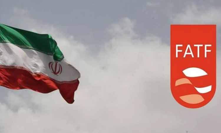باز شدن گره مذاکرات مستقیم ایران و FATF بعد از ۶ سال