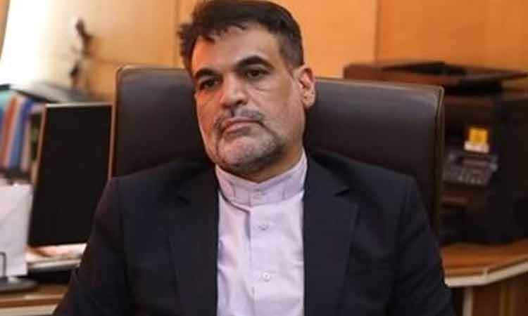توسلی: فعال‌سازی اسنپ‌بک خروج ایران از NPT را به‌دنبال دارد