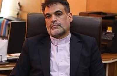 توسلی: فعال‌سازی اسنپ‌بک خروج ایران از NPT را به‌دنبال دارد
