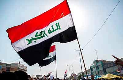 استاندار کربلا از خنثی‌سازی عملیاتی تروریستی علیه زائران اربعین خبر داد