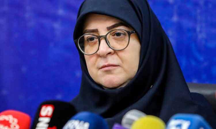 موافقت دولت با حذف ۴ صفر از پول ملی