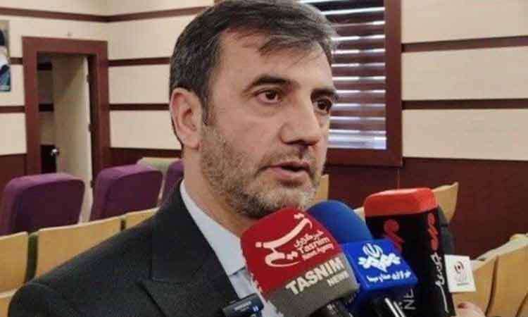 استقرار بیش از ۲ هزار موکب در مسیر پیاده‌روی جاماندگان اربعین در ری