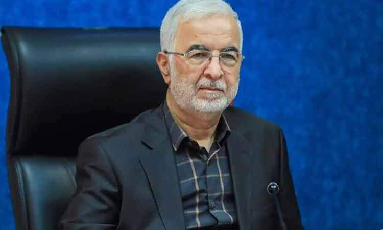 آب تهران جوابگوی این جمعیت نیست/برق و گاز ۳۰۰ هزار ویلای خالی قطع شد