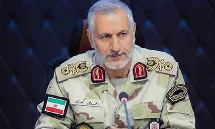 بزرگ‌ترین محموله سوخت قاچاق سال در جاسک توقیف شد