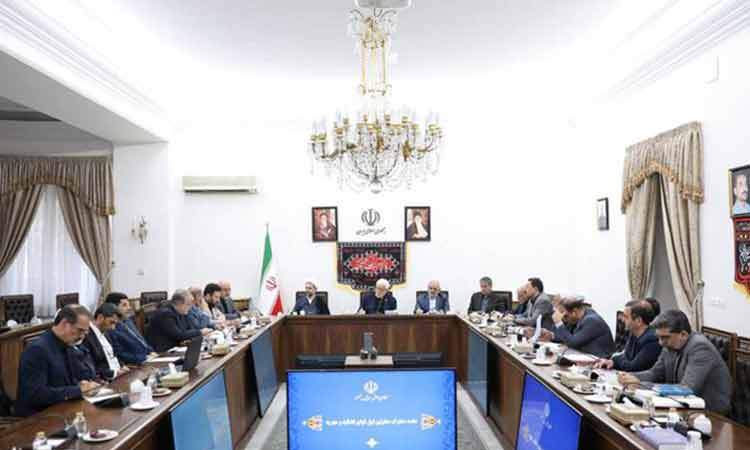 دستورات رئیس قوه قضائیه در برخورد با احتکارکنندگان برنج در تنظیم قیمت آن موثر بود
