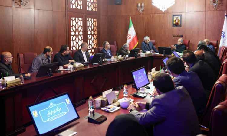 شناسنامه‌دار کردن کالاها، راه نجات اقتصاد از قاچاق و احتکار است